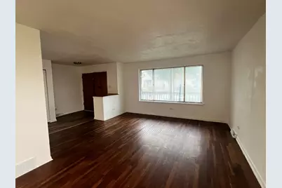 8815 S Halsted Street, Chicago, IL 60620 - Photo 3