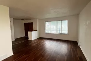 8815 S Halsted St, Chicago, IL 60620 - Photo 3