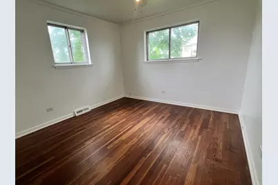 8815 S Halsted Street, Chicago, IL 60620 - Photo 9