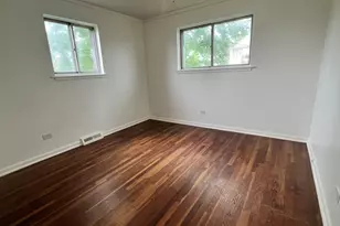 8815 S Halsted St, Chicago, IL 60620 - Photo 9