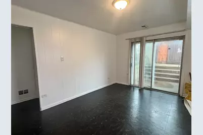 8815 S Halsted Street, Chicago, IL 60620 - Photo 11