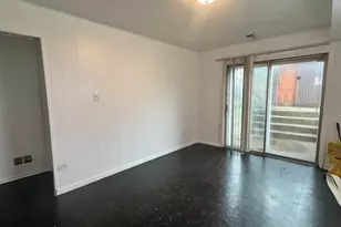 8815 S Halsted St, Chicago, IL 60620 - Photo 11