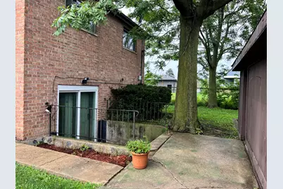 8815 S Halsted Street, Chicago, IL 60620 - Photo 19