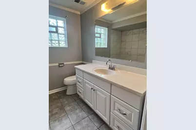 8815 S Halsted Street, Chicago, IL 60620 - Photo 13