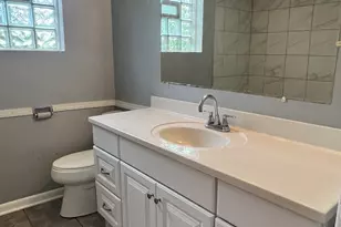 8815 S Halsted St, Chicago, IL 60620 - Photo 13