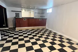 8815 S Halsted St, Chicago, IL 60620 - Photo 15