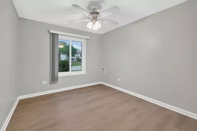 718 Rodenburg Road #206, Roselle, IL 60172 - Photo 21