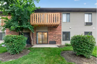 718 Rodenburg Road #206, Roselle, IL 60172 - Photo 29