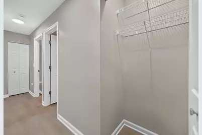 718 Rodenburg Road #206, Roselle, IL 60172 - Photo 17