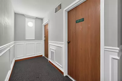 718 Rodenburg Road #206, Roselle, IL 60172 - Photo 31