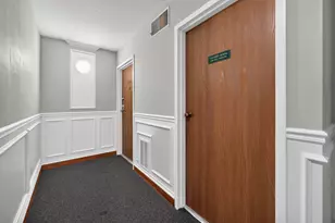 718 Rodenburg Rd, Roselle, IL 60172 - Photo 31