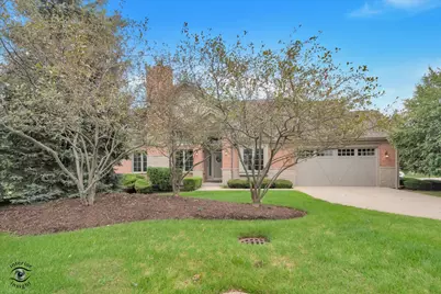 20400 Mackinac Point Drive, Frankfort, IL 60423 - Photo 3