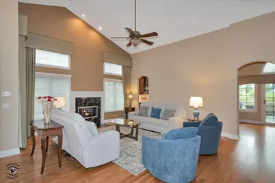 20400 Mackinac Point Drive, Frankfort, IL 60423 - Photo 7
