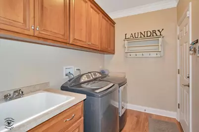 20400 Mackinac Point Drive, Frankfort, IL 60423 - Photo 29