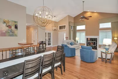 20400 Mackinac Point Drive, Frankfort, IL 60423 - Photo 13