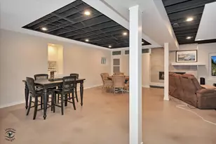 20400 Mackinac Point Dr, Frankfort, IL 60423 - Photo 35