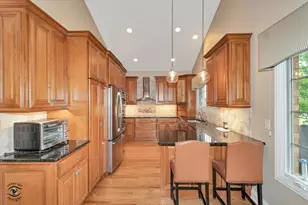 20400 Mackinac Point Dr, Frankfort, IL 60423 - Photo 17