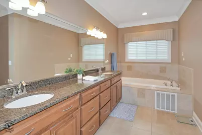 20400 Mackinac Point Drive, Frankfort, IL 60423 - Photo 23