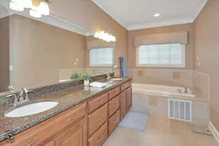 20400 Mackinac Point Dr, Frankfort, IL 60423 - Photo 23