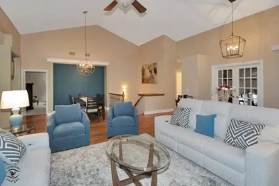 20400 Mackinac Point Drive, Frankfort, IL 60423 - Photo 9