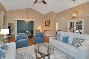 20400 Mackinac Point Dr, Frankfort, IL 60423 - Photo 9