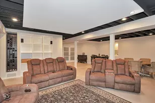 20400 Mackinac Point Dr, Frankfort, IL 60423 - Photo 33