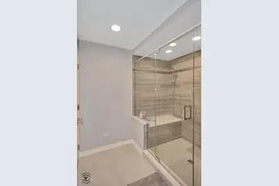 20400 Mackinac Point Drive, Frankfort, IL 60423 - Photo 43