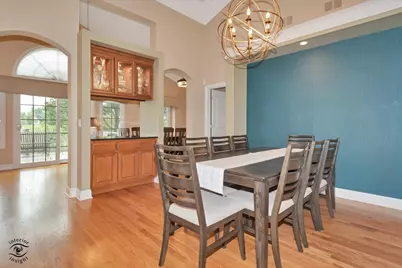 20400 Mackinac Point Drive, Frankfort, IL 60423 - Photo 11
