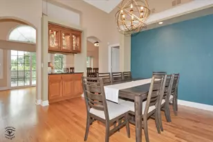 20400 Mackinac Point Dr, Frankfort, IL 60423 - Photo 11
