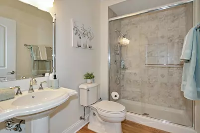 20400 Mackinac Point Drive, Frankfort, IL 60423 - Photo 27