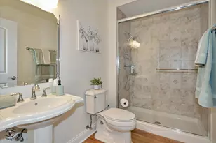 20400 Mackinac Point Dr, Frankfort, IL 60423 - Photo 27