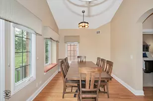 20400 Mackinac Point Dr, Frankfort, IL 60423 - Photo 15