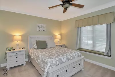 20400 Mackinac Point Drive, Frankfort, IL 60423 - Photo 25