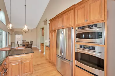 20400 Mackinac Point Drive, Frankfort, IL 60423 - Photo 19
