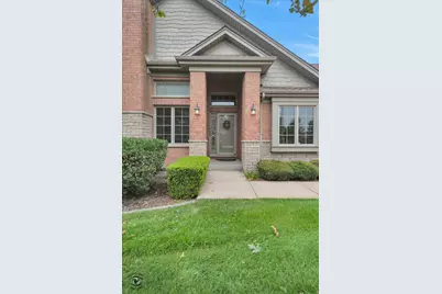 20400 Mackinac Point Drive, Frankfort, IL 60423 - Photo 5