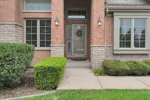 20400 Mackinac Point Dr, Frankfort, IL 60423 - Photo 5