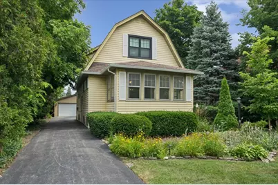 285 N Larch Avenue, Elmhurst, IL 60126 - Photo 3