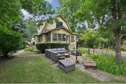 285 N Larch Avenue, Elmhurst, IL 60126 - Photo 21