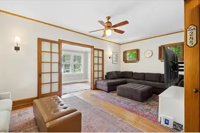 285 N Larch Avenue, Elmhurst, IL 60126 - Photo 7