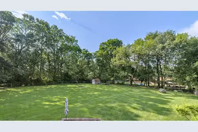 509 Blaine Street, Yorkville, IL 60560 - Photo 25