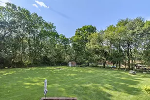 509 Blaine St, Yorkville, IL 60560 - Photo 25
