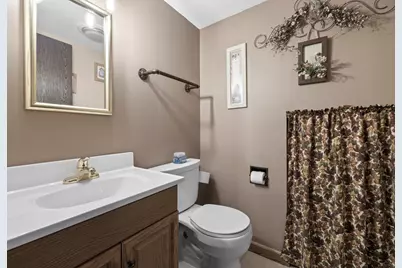 509 Blaine Street, Yorkville, IL 60560 - Photo 23
