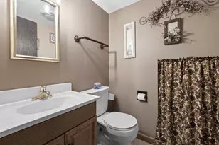 509 Blaine St, Yorkville, IL 60560 - Photo 23