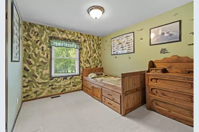509 Blaine Street, Yorkville, IL 60560 - Photo 19