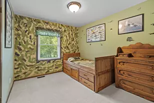 509 Blaine St, Yorkville, IL 60560 - Photo 19