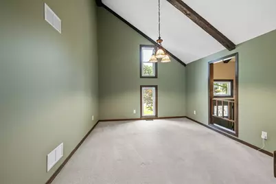 509 Blaine Street, Yorkville, IL 60560 - Photo 7