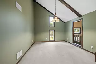 509 Blaine St, Yorkville, IL 60560 - Photo 7