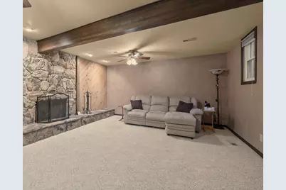 509 Blaine Street, Yorkville, IL 60560 - Photo 21