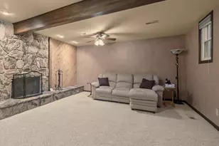 509 Blaine St, Yorkville, IL 60560 - Photo 21