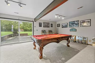 509 Blaine Street, Yorkville, IL 60560 - Photo 3
